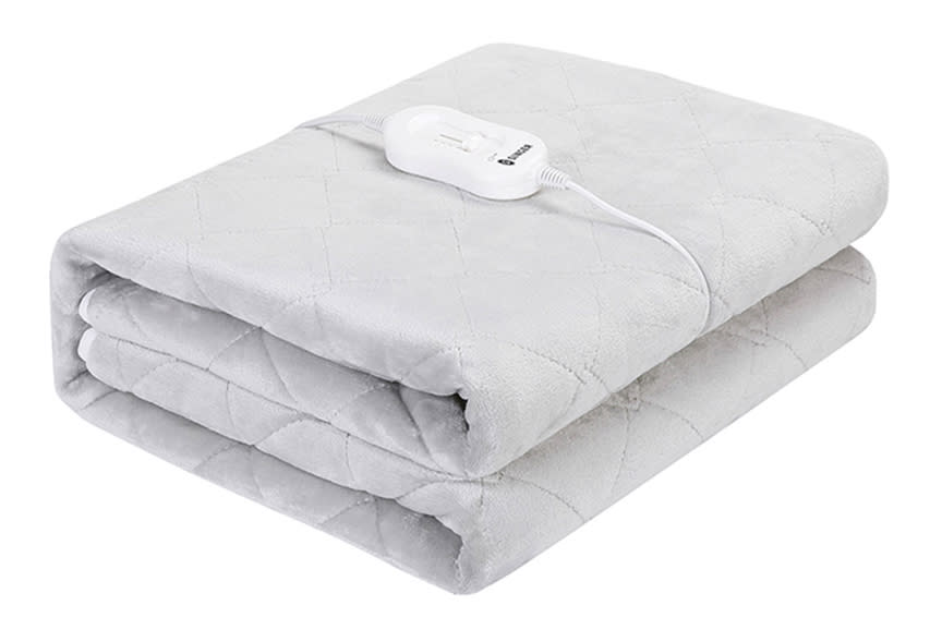 4327284_TILE2_afaeac