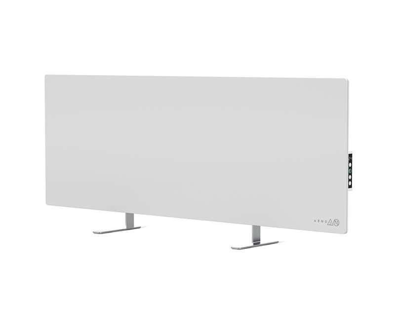 AENO Panel Heater AGH0003S