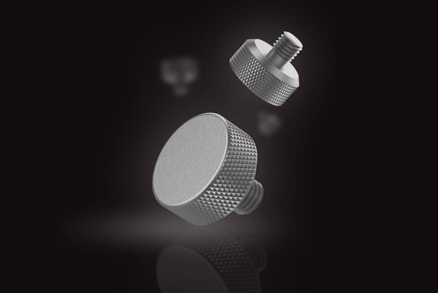 4327411_TILE3_120c0c