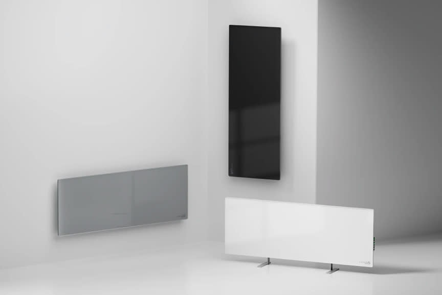 4327438_TILE2_626262