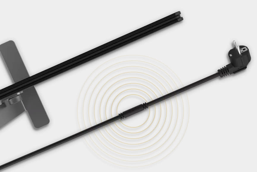 4327438_TILE5_626262