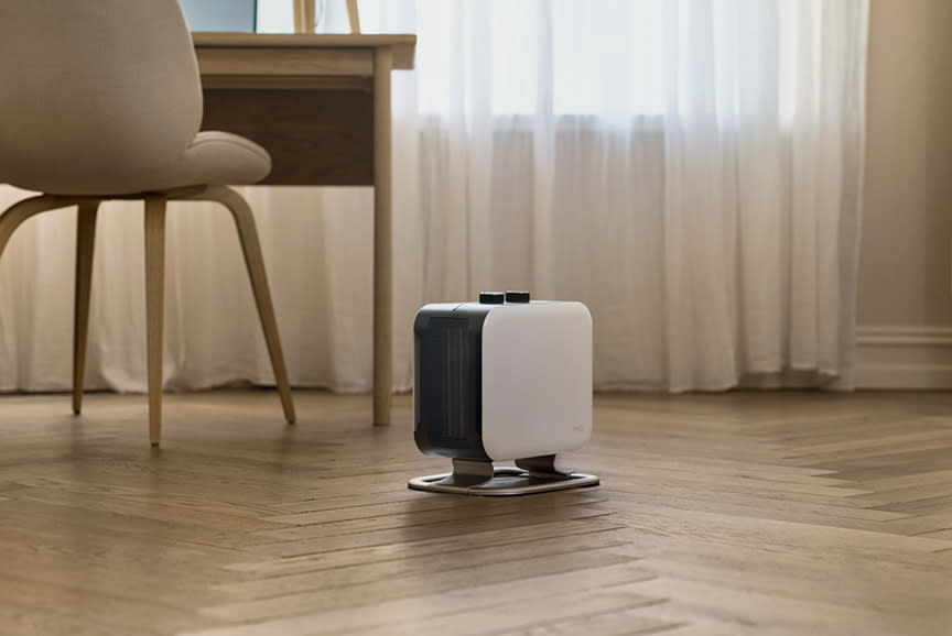 4327446_TILE1_927862