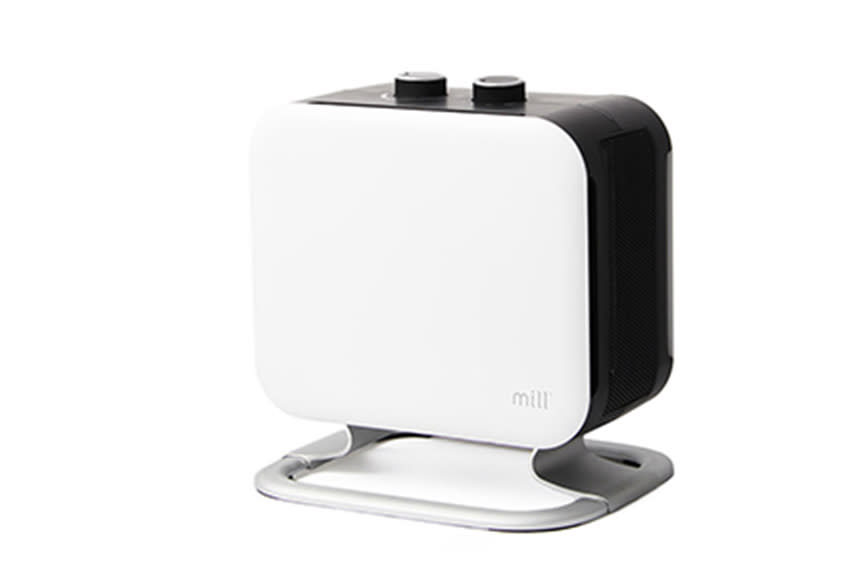 4327446_TILE2_282d2d