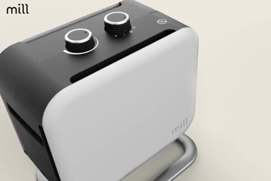 4327446_TILE3_7e8387