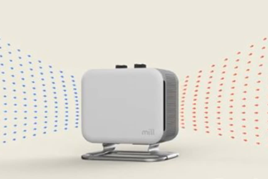 4327446_TILE4_d6d1c3