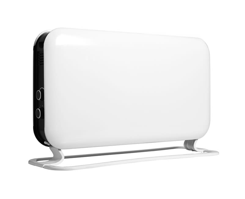 Mill Convector SG2000MEC 2000W