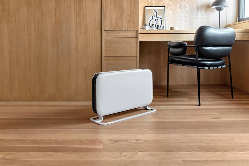 4327454_TILE1_825534