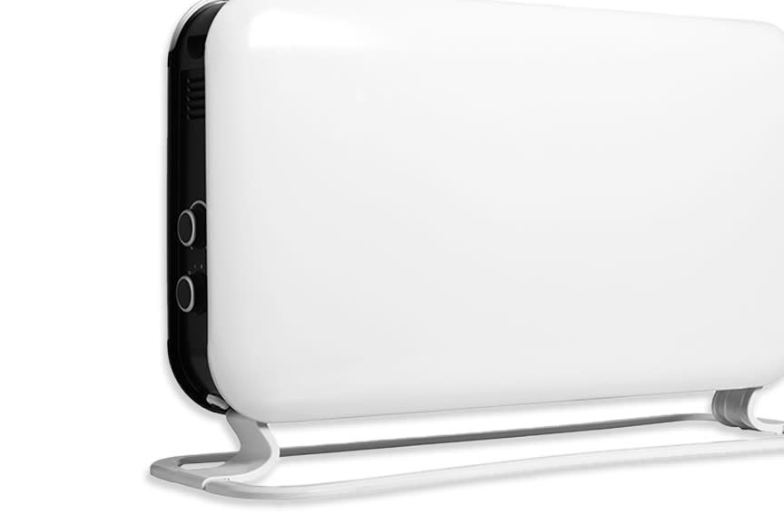 4327454_TILE2_181818