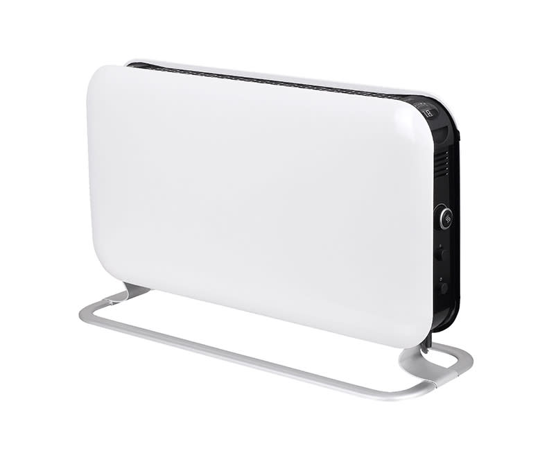 Mill Convector SG2000LED 2000W