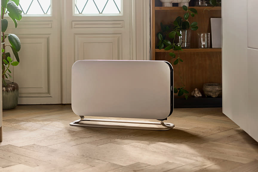 4327462_TILE1_9c805a