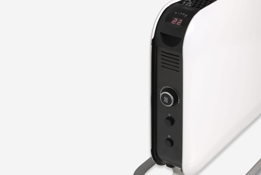 4327462_TILE2_161616