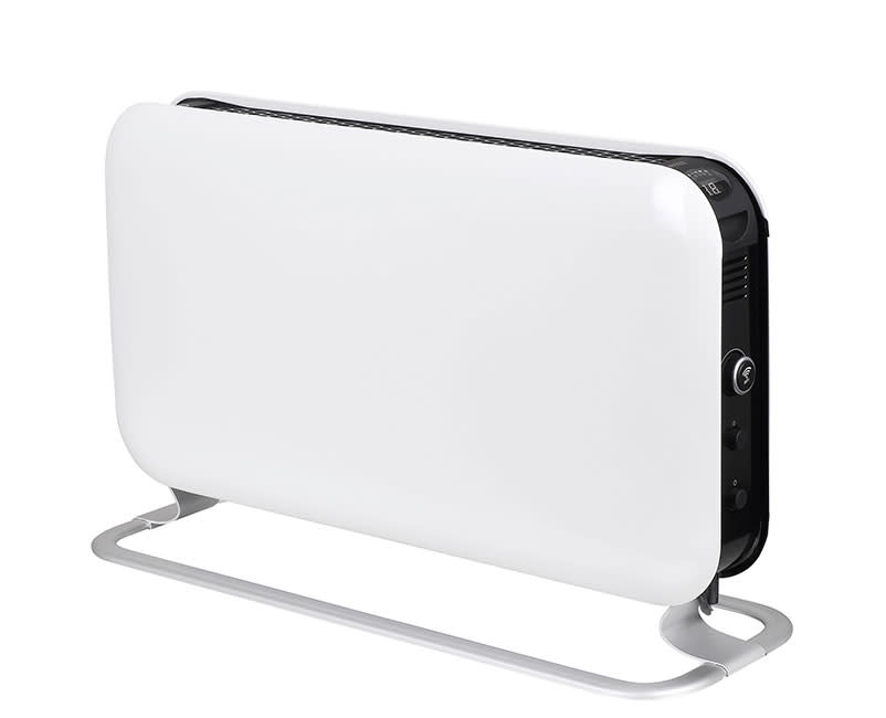 Mill Convector CO1200WIFI3 1200W