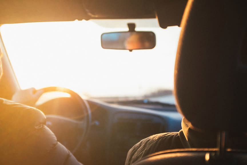 4327470_TILE1_5c462f