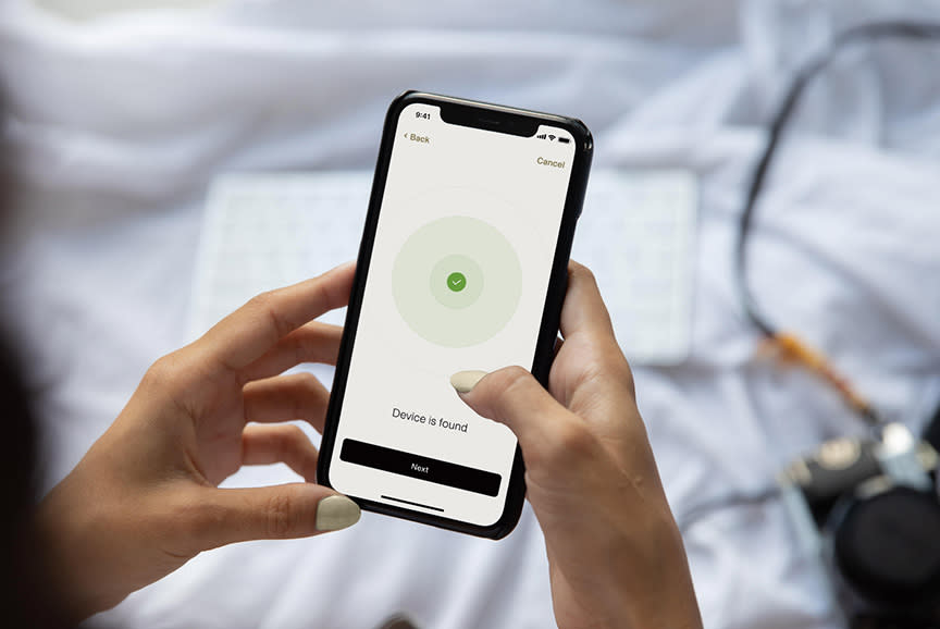 4327470_TILE2_060606