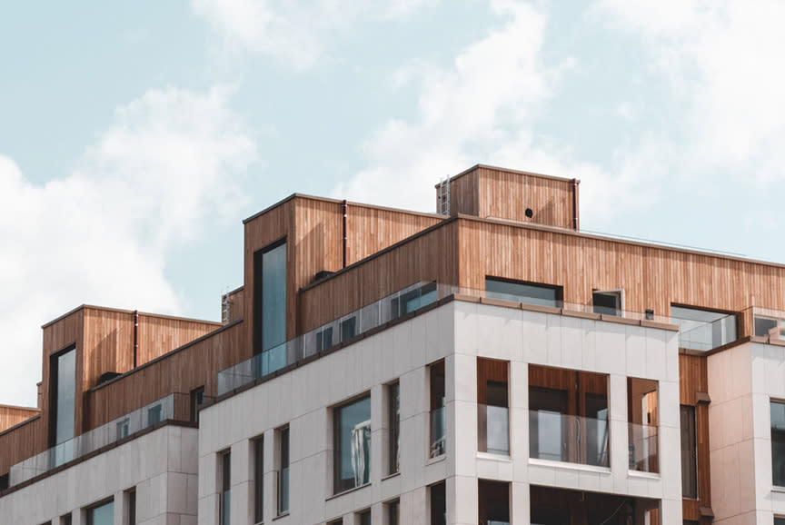 4327470_TILE3_c9dde4