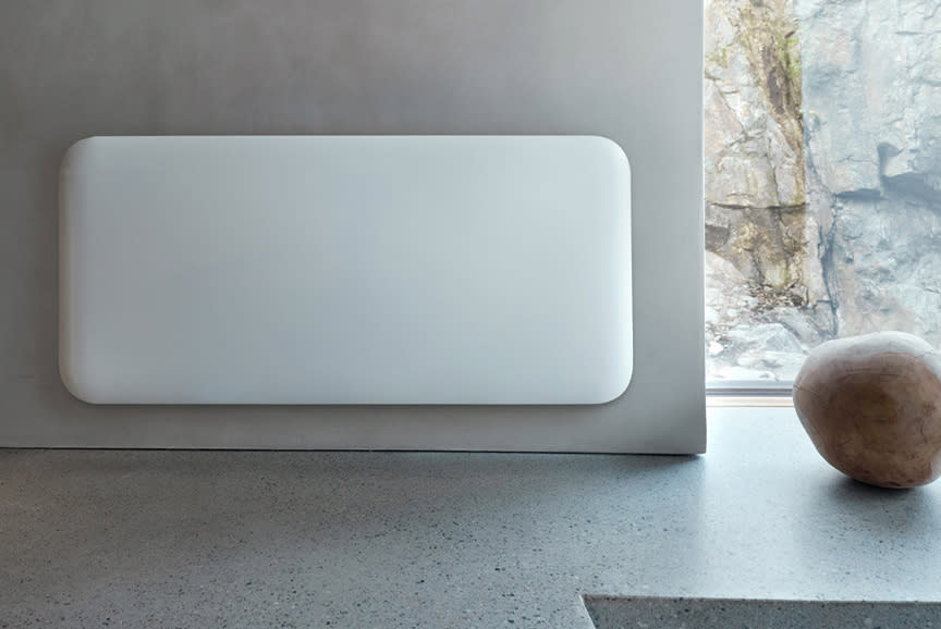 4327489_TILE1_686866