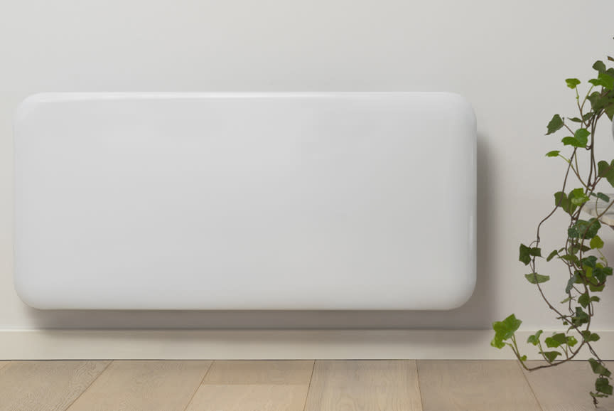 4327497_TILE1_a6967d