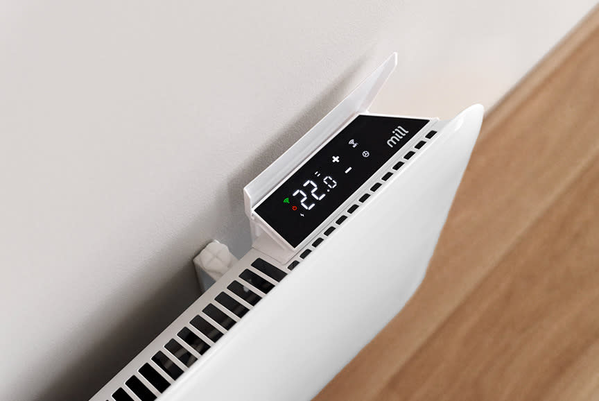 4327497_TILE2_f0f0f0