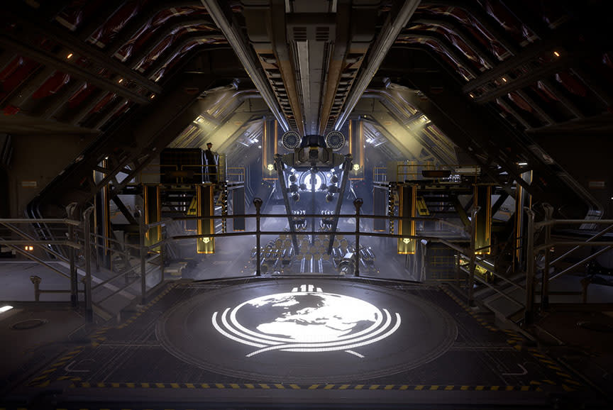 4327527_TILE1_070201