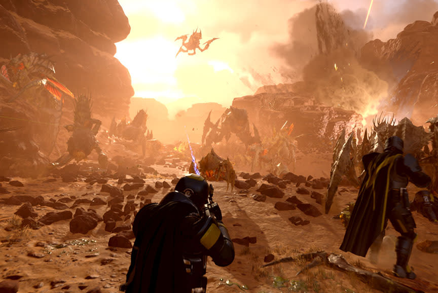 4327527_TILE2_311205