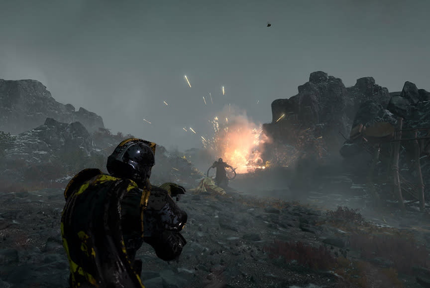 4327527_TILE3_311205