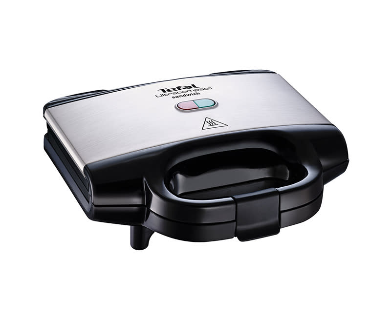 Tefal Σαντουϊτσιέρα SM1572