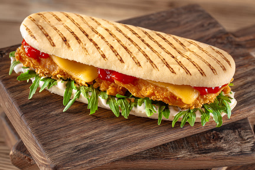 4327748_TILE1_3a2118