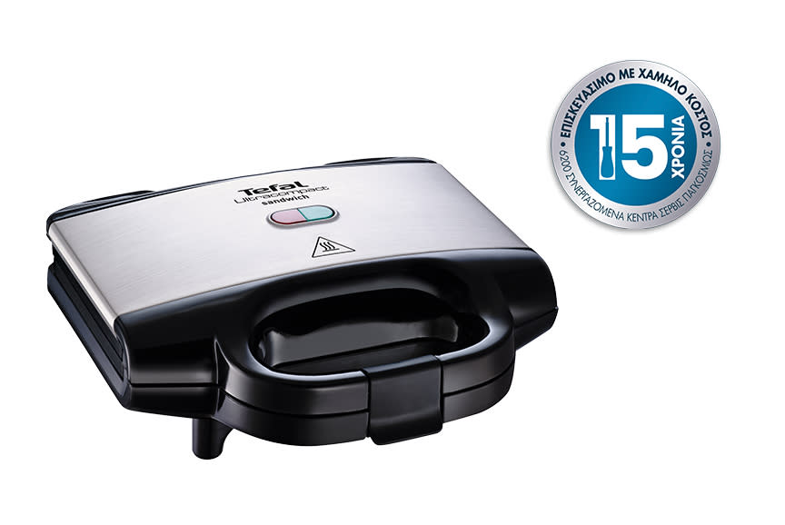 4327748_TILE2_181818