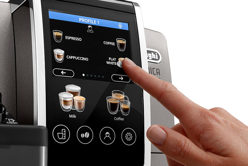 4328140_TILE1_090909