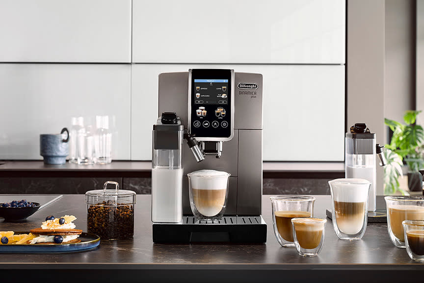 4328140_TILE2_38302d