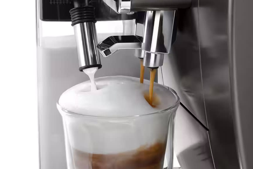 4328140_TILE3_211b1c