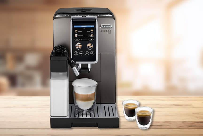 4328140_TILE4_4c3831