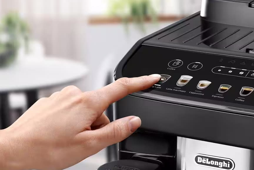 4328159_TILE1_171616