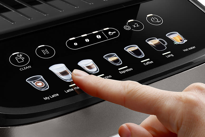 4328159_TILE2_040404