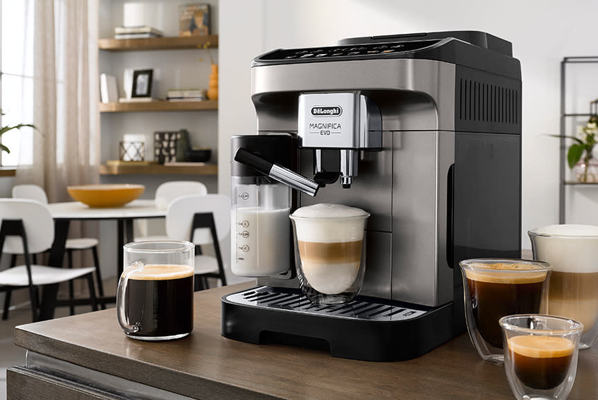 4328159_TILE3_060102