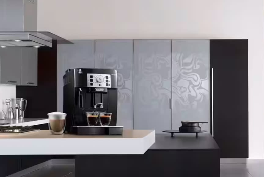 4328167_TILE1_94999e