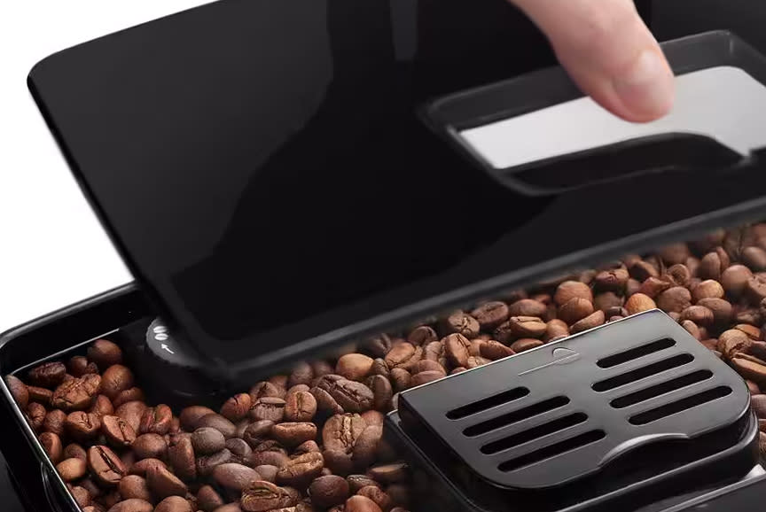 4328167_TILE2_0e0d0e