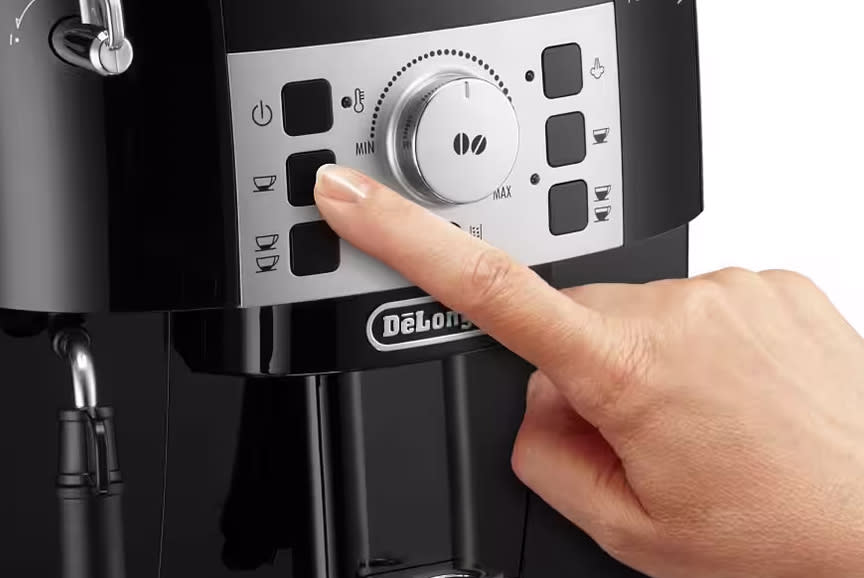 4328167_TILE3_7f7d7f