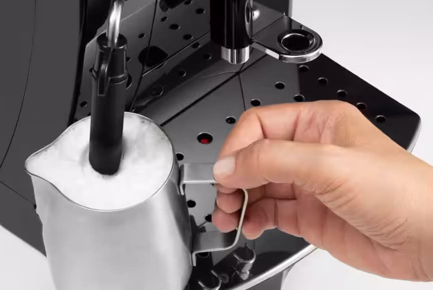 4328167_TILE4_f2f0f2