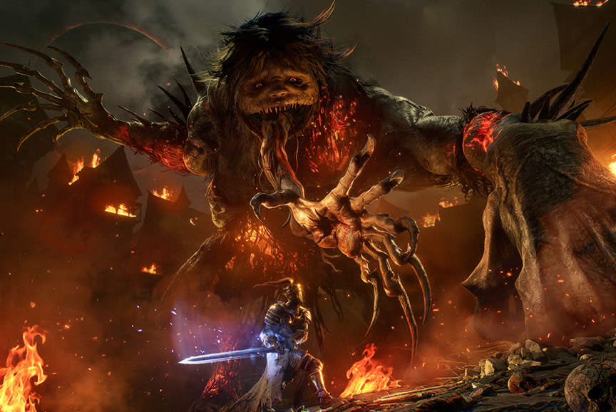 4328515_TILE1_341b0e