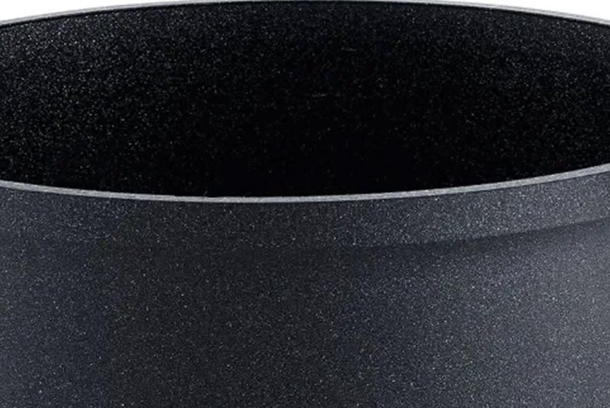 4328779_TILE3_050307