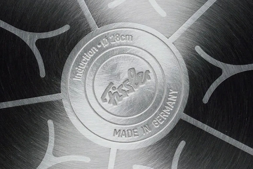 4328795_TILE2_151517