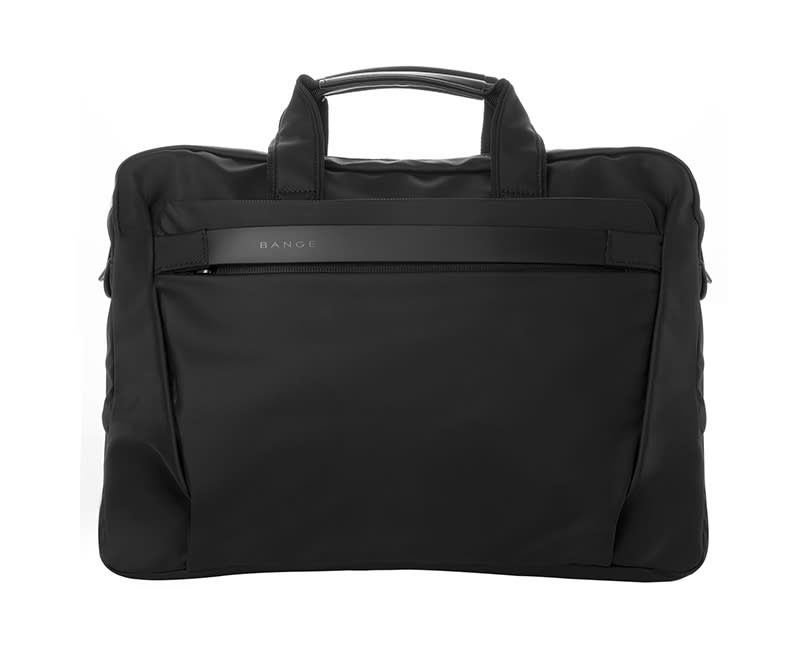 ΧΑΡΤΟΦΥΛΑΚΑΣ BANGE 15.6" 2559