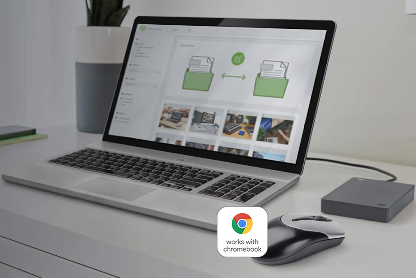 4329015-Tile-1-Seagate-Basic-Portable