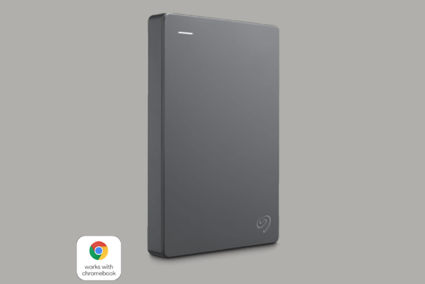 4329015-Tile-3-Seagate-Basic-Portable