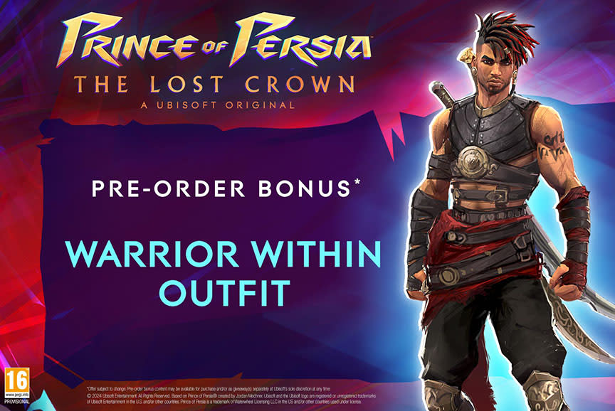 4329031_TILE1_750e29