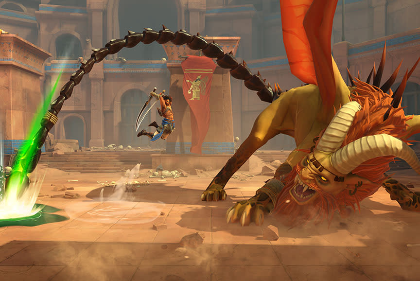 4329058_TILE2_3e3c37