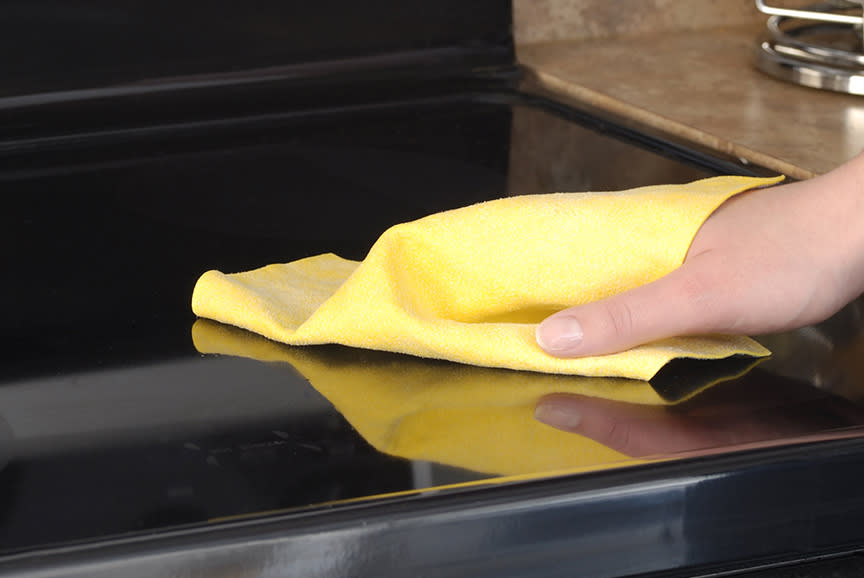 4329066_TILE2_1a1819