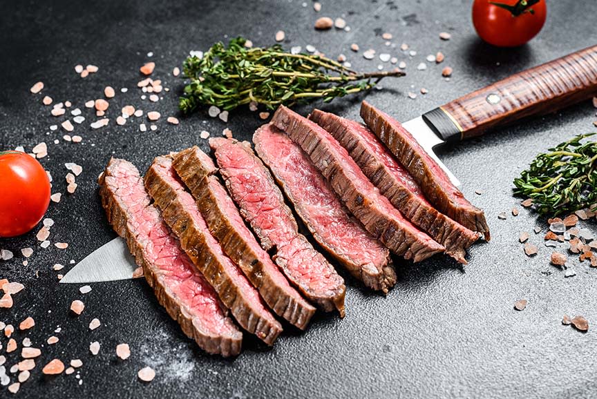 4329066_TILE3_1a1c1d