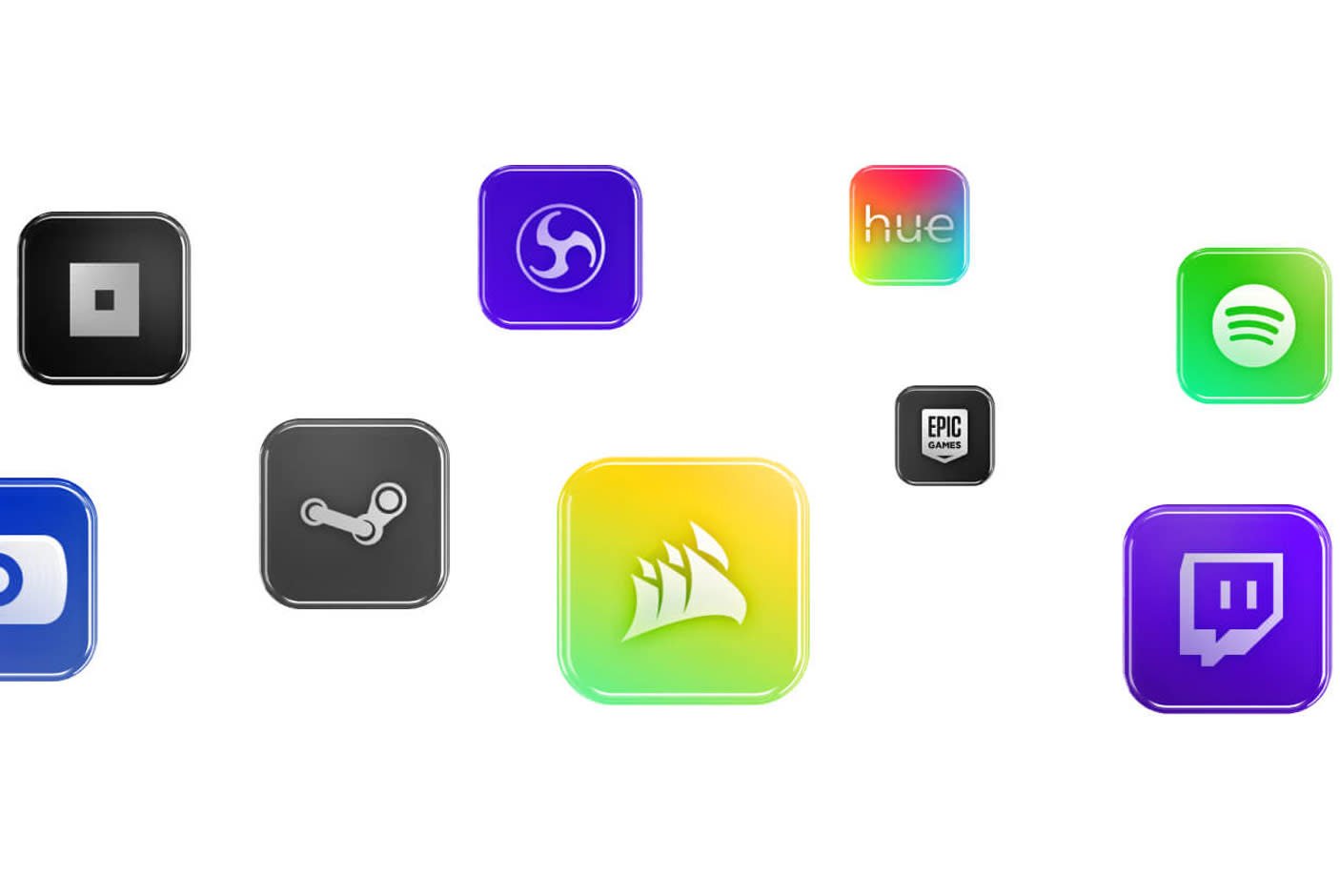 4121554-Tile-2-Elgato-Streamdeck-MK2-ecosystem